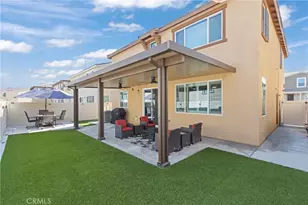 36612 Diego Springs, Murrieta, CA 92563 - Photo 41