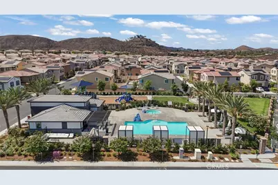 36612 Diego Springs, Murrieta, CA 92563 - Photo 65