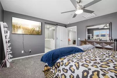 36612 Diego Springs, Murrieta, CA 92563 - Photo 23