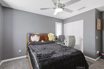 36612 Diego Springs, Murrieta, CA 92563 - Photo 31