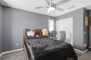 36612 Diego Springs, Murrieta, CA 92563 - Photo 31