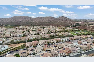 36612 Diego Springs, Murrieta, CA 92563 - Photo 55