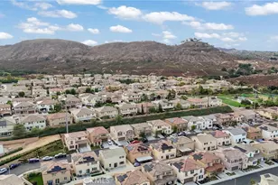 36612 Diego Springs, Murrieta, CA 92563 - Photo 55
