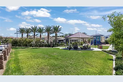 36612 Diego Springs, Murrieta, CA 92563 - Photo 67