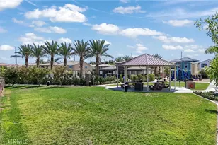 36612 Diego Springs, Murrieta, CA 92563 - Photo 67