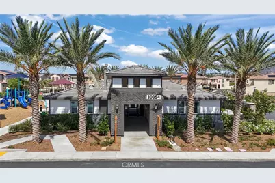 36612 Diego Springs, Murrieta, CA 92563 - Photo 63