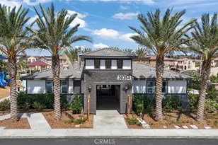 36612 Diego Springs, Murrieta, CA 92563 - Photo 63