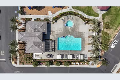 36612 Diego Springs, Murrieta, CA 92563 - Photo 73