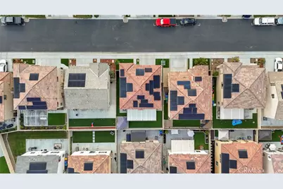 36612 Diego Springs, Murrieta, CA 92563 - Photo 57