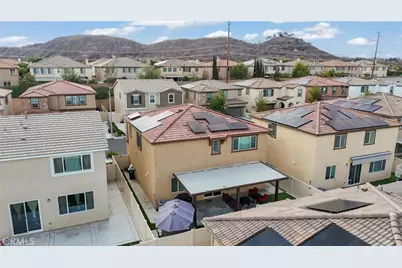 36612 Diego Springs, Murrieta, CA 92563 - Photo 47