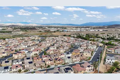36612 Diego Springs, Murrieta, CA 92563 - Photo 53