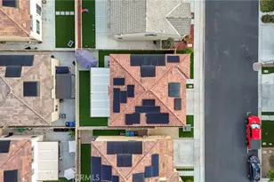 36612 Diego Springs, Murrieta, CA 92563 - Photo 61