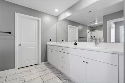 36612 Diego Springs, Murrieta, CA 92563 - Photo 25