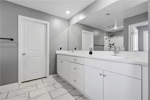 36612 Diego Springs, Murrieta, CA 92563 - Photo 25