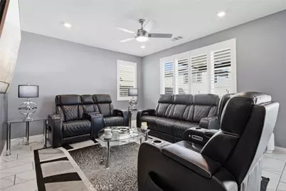 36612 Diego Springs, Murrieta, CA 92563 - Photo 7