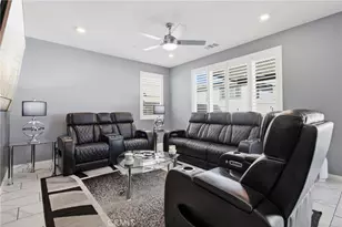 36612 Diego Springs, Murrieta, CA 92563 - Photo 7