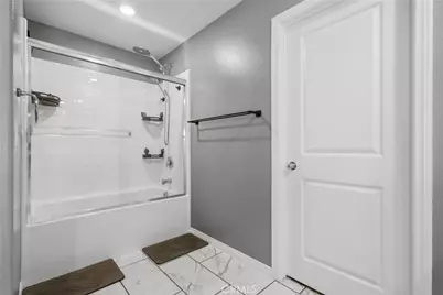 36612 Diego Springs, Murrieta, CA 92563 - Photo 27