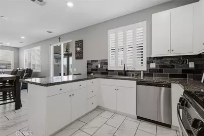 36612 Diego Springs, Murrieta, CA 92563 - Photo 13