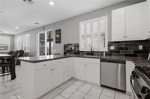 36612 Diego Springs, Murrieta, CA 92563 - Photo 13