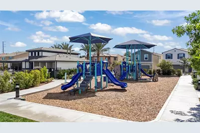 36612 Diego Springs, Murrieta, CA 92563 - Photo 69