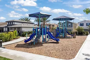 36612 Diego Springs, Murrieta, CA 92563 - Photo 69