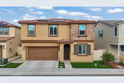 36612 Diego Springs, Murrieta, CA 92563 - Photo 3