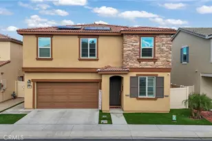 36612 Diego Springs, Murrieta, CA 92563 - Photo 3