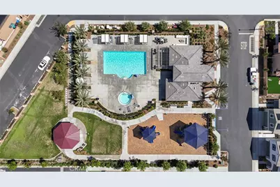 36612 Diego Springs, Murrieta, CA 92563 - Photo 71