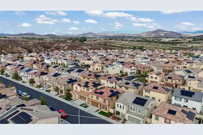 36612 Diego Springs, Murrieta, CA 92563 - Photo 49