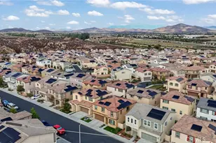 36612 Diego Springs, Murrieta, CA 92563 - Photo 49
