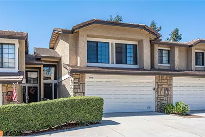 1902 Cobblefield, Glendora, CA 91740 - Photo 1