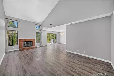 1902 Cobblefield, Glendora, CA 91740 - Photo 17