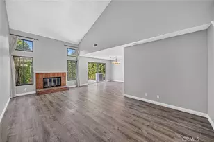 1902 Cobblefield, Glendora, CA 91740 - Photo 17
