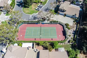 1902 Cobblefield, Glendora, CA 91740 - Photo 19