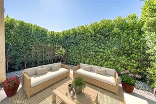 1902 Cobblefield, Glendora, CA 91740 - Photo 5