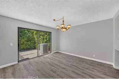1902 Cobblefield, Glendora, CA 91740 - Photo 15