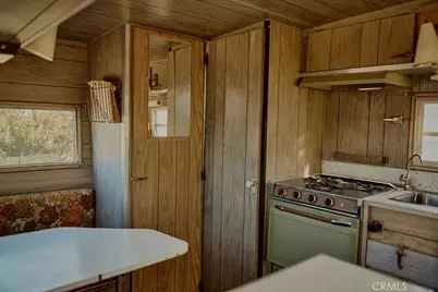 7561 Saladin Avenue, 29 Palms MCB, CA 92277 - Photo 29
