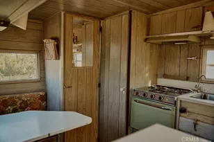 7561 Saladin Ave, 29 Palms MCB, CA 92277 - Photo 29