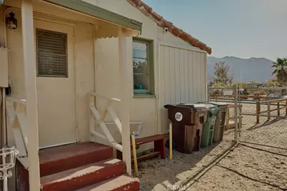 7561 Saladin Avenue, 29 Palms MCB, CA 92277 - Photo 19