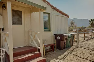 7561 Saladin Ave, 29 Palms MCB, CA 92277 - Photo 19