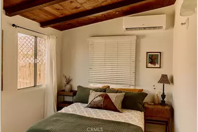 7561 Saladin Avenue, 29 Palms MCB, CA 92277 - Photo 7