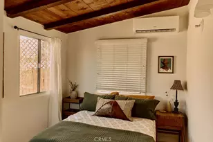 7561 Saladin Ave, 29 Palms MCB, CA 92277 - Photo 7