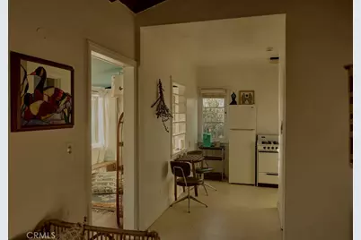 7561 Saladin Avenue, 29 Palms MCB, CA 92277 - Photo 11