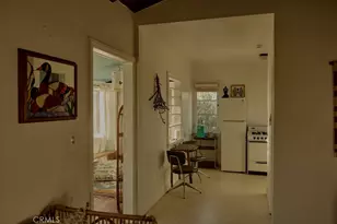 7561 Saladin Ave, 29 Palms MCB, CA 92277 - Photo 11
