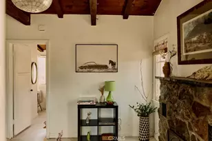 7561 Saladin Ave, 29 Palms MCB, CA 92277 - Photo 5