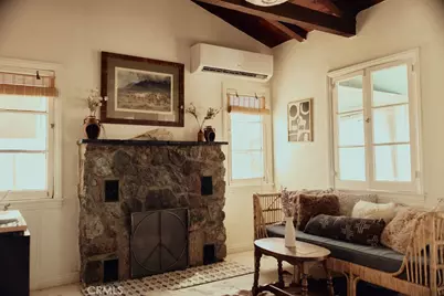 7561 Saladin Avenue, 29 Palms MCB, CA 92277 - Photo 3