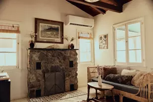 7561 Saladin Ave, 29 Palms MCB, CA 92277 - Photo 3