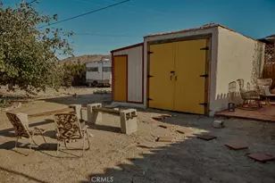 7561 Saladin Ave, 29 Palms MCB, CA 92277 - Photo 21