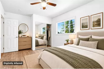 5979 Elmwood, San Bernardino, CA 92404 - Photo 15