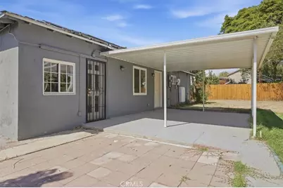 5979 Elmwood, San Bernardino, CA 92404 - Photo 27